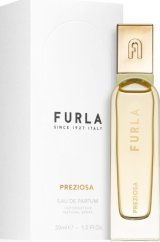 Furla Preziosa EDP 30 ml WOMEN
