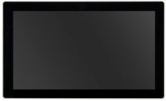 Ernitec 0070-24115-W-TOUCH (0070-24115-W-TOUCH)