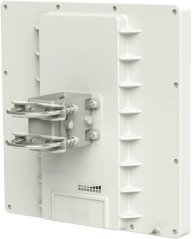 MikroTik RB911G-5HPnD-QRT