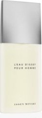 Issey Miyake L'Eau d'Issey EDT 125 ml MEN