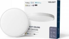 Yeelight Lampa na strop Yeelight Ceiling Light C2001C550