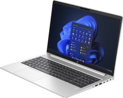 HP HP 450 G10 i7-1355U/16GB/512GB-SSD/15.6FHD/W11P WLAN/BT/CAM/FPR
