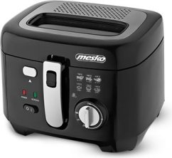 Mesko MS4908