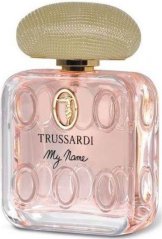 Trussardi My Name EDP 30 ml WOMEN