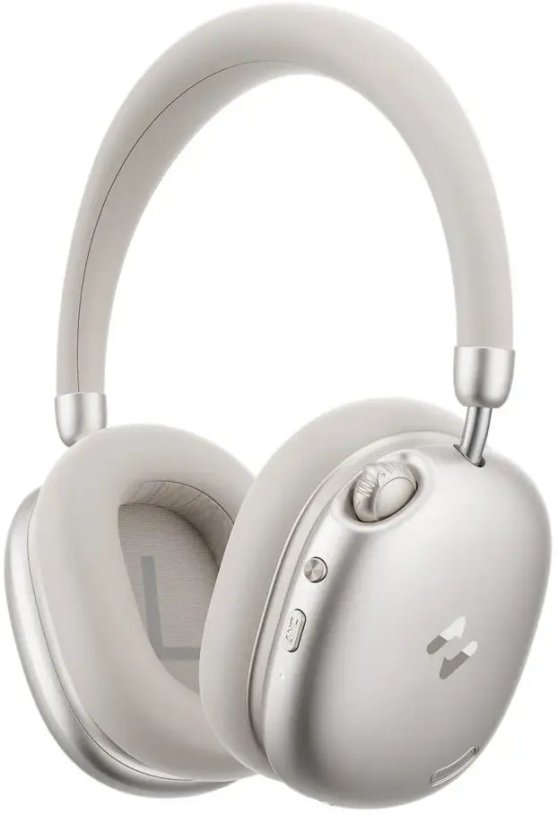 Havit Space S1 beżowe (H670BT BEIGE)