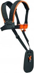 Stihl STIHL Pas piersiowy