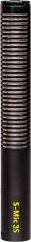 Deity Deity S-Mic 3S