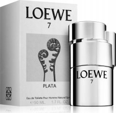 Loewe 7 Prokova EDT 50 ml MEN