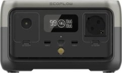 EcoFlow River 2 256 Wh