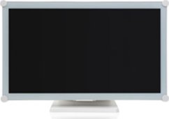 AG Neovo TX-22W (TX22B0A1E2100)