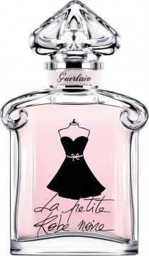 Guerlain La Petite Robe Noire EDT 100 ml WOMEN