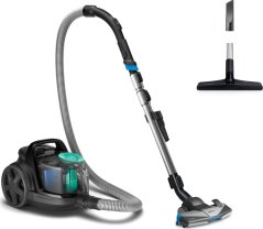 Philips Odkurzacz PHILIPS PowerPro Active FC 9550/09
