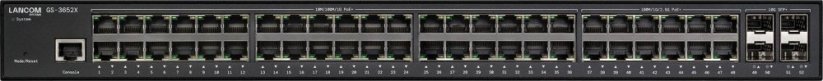 LANCOM Systems Lancom Switch GS-3652X