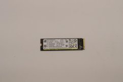 Lenovo 512GB M.2 2280 PCIe 4.0