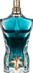 Jean Paul Gaultier Le Beau EDT 75 ml MEN