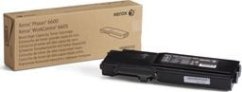 Xerox Black  (106R02232)