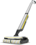 Karcher FC 7 Cordless (1.055-701.0)