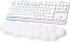 Logitech G715 Linear  (920-010692)