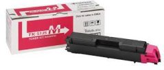 Kyocera TK-5135 Magenta Originál  (1T02PABNL0)