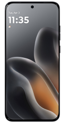 Motorola EDGE 70 Fusion 12GB/256GB Pantone Silhoutte