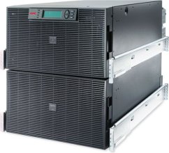 APC RT 20kVA (SURT20KRMXLI)