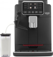 Gaggia Cadorna Milk
