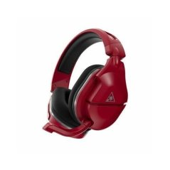Turtle Beach Stealth 600 Gen. 2 Max Červené (TBS-2368-02)