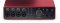 Focusrite Focusrite Scarlett 18i16 (4th Gen) sound card