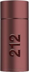 Carolina Herrera 212 Sexy Men EDT 100 ml MEN