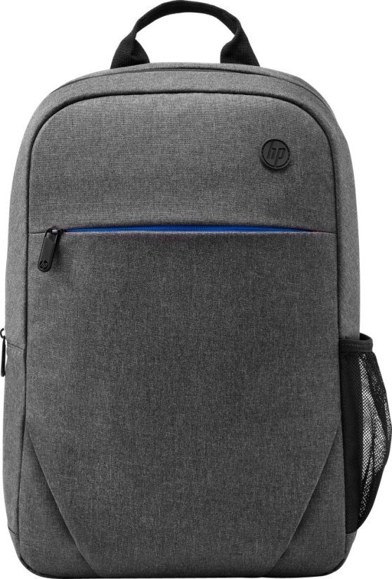 HP HP Prelude 15.6 Backpack (Bulk 15)