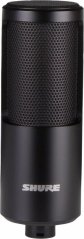 Shure SM4-K