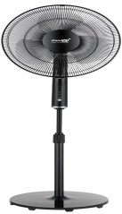 Standart STAND FAN FS40-21MR STANDART