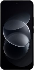 Xiaomi Redmi Note 17 Pro Max 5G 8GB RAM 256GB - Čierny (81163)