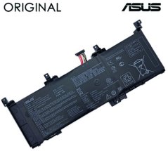 Asus Bateria do Notebooka C41N1531, 4120mAh, Original