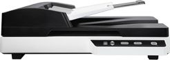 Avision AD120 (000-0903-07G)