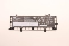 Lenovo 5B10W51868 części zamienne do Notebooków Bateria