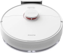 Dreame D10s White