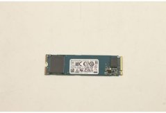 Lenovo 512GB M.2 PCIE 4.0 NVME SSD (5SD1U51560)