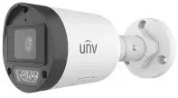 Uniview IPC2124LB-AF28K-DL2 Kamera IP 4Mpix Bullet