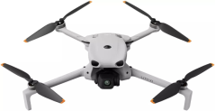 Dron DJI Lito X1 (RC-N3)