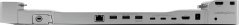 Landingzone DOCK PRO (LZ015E)