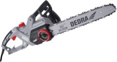 Dedra DED8701 2200 W 40 cm