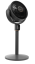 Levoit CoreBreeze