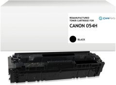 CoreParts CoreParts QI-HP2155B Kaseta Tonerowa