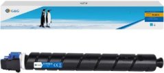 G&G Toner kompatybilny z Kyocera TK-8515C