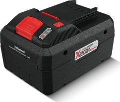 Parkside akumulátor 20V Smart Team (80001153)