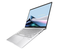 Asus Zenbook 14 OLED UX3405 Ultra 5 225H / 16 GB / 512 GB / W11 Pro / 120 Hz (UX3405CA-PZ086X)