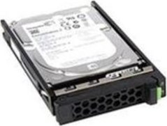 Fujitsu 1.8TB 3.5'' SAS-3 (12Gb/s)  (S26361-F5731-L118)