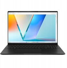 ACER ChromeBook CB514-3H