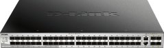 D-Link DGS-3130-54S/SI